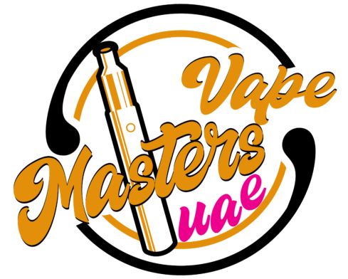 Vape Masters UAE