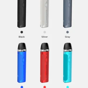 Best GEEKVAPE AQ Kit Aegis