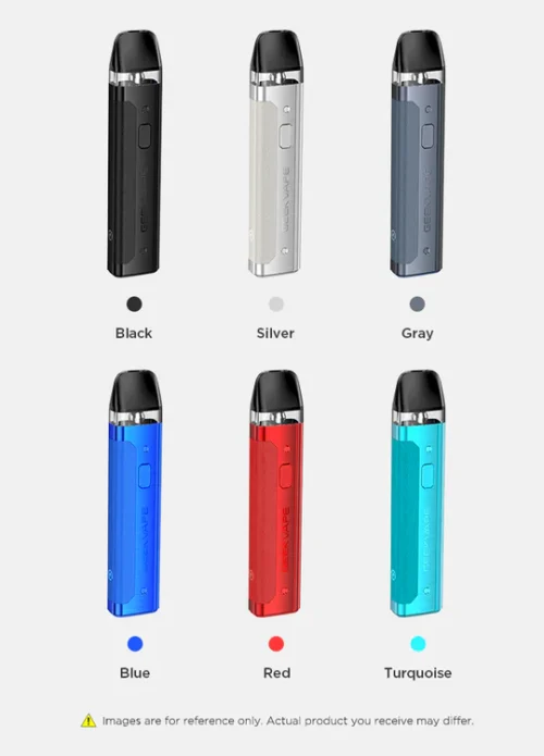 Best GEEKVAPE AQ Kit Aegis