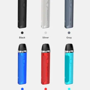 Geekvape AQ Pod Kit 1000mAh In UAE