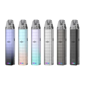 OXVA-Xlim-SE-2-Pod-Kit uae