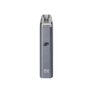 Oxva Xlim C Pod