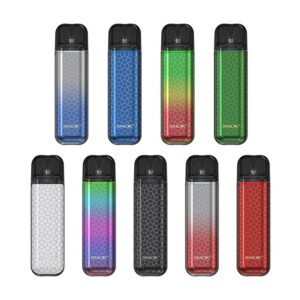 SMOK-Novo-2S-Pod-Kit-800mAh