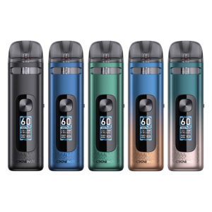 UWELL Crown X Pod System uae