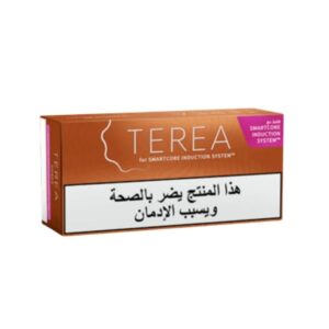 Terea Arabic Amber In Uae